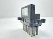 Relais für Lüfter Ford Focus II (DA, DP, HCP) 6G9T19E624AD