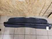 Kofferraum-Abdeckung PEUGEOT 307 CC (3B) 2.0 HDi 135 96389368