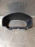 Geschwindigkeitsmesserverkleidung DACIA SANDERO II TCe 90 682405544R