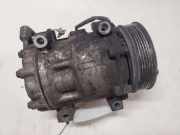 Kondensatpumpe Klimaanalge FORD FOCUS C-MAX 1.6 TDCi 3M5H19D629SB