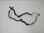 Schlauch Kühlung VW GOLF VIII (CD1) 1.5 TSI Bluemotion 5Q0129684C