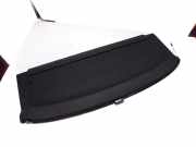 Kofferraum Ablage BMW 1 (E81) 118 i 2991800 16594110