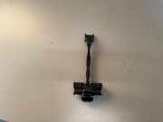 Türfeststeller Skoda Octavia III (5E)