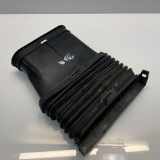 Luftdüsengehäuse Mercedes-Benz M-Klasse (W166) A1665000061