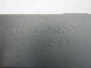 Bluetooth Steuergerät MAZDA 6 Estate (GJ, GL) 2.2 D 21456502 GHP966DH0F