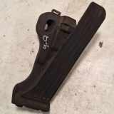 Gaspedal VW PASSAT Variant B6 (3C5) 2.0 TDI 16V 6PV00860001