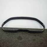 Geschwindigkeitsmesserverkleidung PEUGEOT 208 1.2 N/A