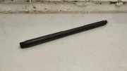 Heckklappe Gasdruckfeder links MERCEDES-BENZ GLE (W166) AMG 43 4-matic (166.064) A1669803664