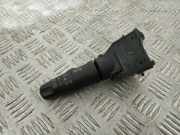 Drehknopf drehen NISSAN PRIMERA (P12) 1.9 dCi 25540AV600