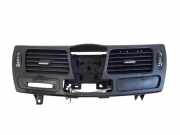 Mittelkonsolenschacht RENAULT LAGUNA III (BT0/1) 2.0 dCi (BT01, BT09, BT12, BT1S) 1001105