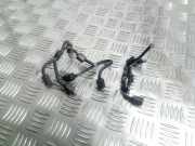 Kraftstoffleitung Peugeot 306 Schrägheck ()