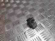 Spiegeleinstellschalter PEUGEOT PARTNER Combispace (5F) 2.0 HDI