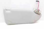 Sonnenblende links Volvo V70 II (285)