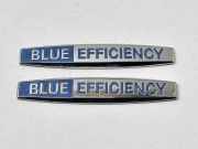 Emblem Mercedes-Benz Vito/Mixto Kasten (W639)