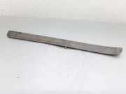 Schwellerinnenverkleidung vorne links AUDI Q7 (4L) 3.0 TDI quattro 4L0853656