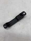 Keyless Steuergerät MERCEDES-BENZ C (W205) AMG C 43 4-matic (205.064) A2059053005