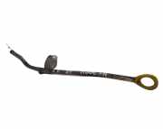 Ölmessstab Lexus NX 1 ()