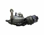 Ölfilterträger Opel Insignia A (G09) 55577034