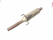 Endschalldämpfer Toyota Avensis (T25) 30H07