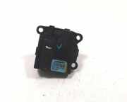 Regelventile für Innenraumheizung KIA CEE'D SW (ED) 1.4 D332ATBAA