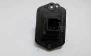 Blower Fan Relay MAZDA 6 Hatchback (GG) 2.0 DI HB180GJ6A