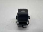 Schalter für Fensterheber links hinten Ford Mondeo V Turnier (CF) DG9T14529ABW