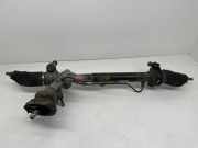 Lenksäule TOYOTA YARIS (_P1_) 1.4 D-4D (NLP10_) 37185041