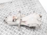 Hinterachsgetriebe Hyundai iX55 (EN)