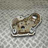 Timing Belt Protection Cover OPEL INSIGNIA A Sedan (G09) 2.0 Turbo (69) 12637040