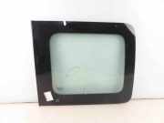 Seitenscheibe links Opel Combo C Kasten ()