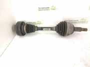 Antriebswelle vorne links PORSCHE CAYENNE (9PA) S 4.5