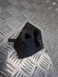 Motorhalter rechts AUDI 80 (89, 89Q, 8A, B3) 1.8 S 893199362