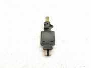 Bremspedalsensor Varlytė MERCEDES-BENZ 190 (W201) E 2.3 (201.028) A0005457709