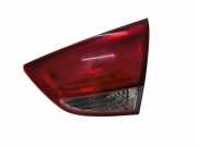 Heckklappenleuchte rechts HYUNDAI ix35 (LM, EL, ELH) 2.0 CRDi 4WD 924062Y0