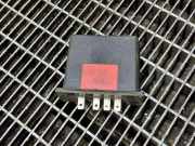 Fuel Pump Relay JAGUAR XJSC Convertible (X27) 5.3 DAC2589