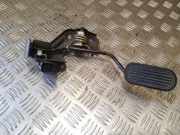 Gaspedal TOYOTA AVENSIS VERSO (_M2_) 2.0 D (CLM20_)