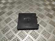 Unterfahrschutz Volvo V40 Schrägheck (525, 526) 31323323