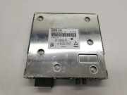TV-Modul BMW 5 Gran Turismo (F07) 530 d 9226761