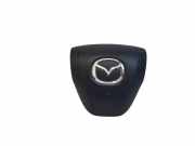 Lenkrad Airbag MAZDA 3 Sedan (BL) 2.2 MZR CD