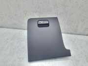 Handschuhfach VW Passat B6 (3C2) 857921K