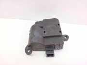 Regelventile für Innenraumheizung PEUGEOT 308 SW 1.6 HDi A21900100
