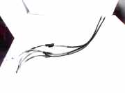 Handbremskabel VW GOLF V Variant (1K5) 1.4 TSI 1K0711951A 1K0609721BB
