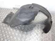 Radhaus links vorne BMW 1er (E87)