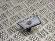 Blinker Kotflügel links Opel Signum (Z-C/S) 084421413L