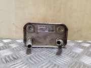 Getriebekühler BMW X5 (E53) 3.0 d 17107500754