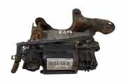 Fahrwerkskompressor Mercedes-Benz S-Klasse (W220) 4430200171
