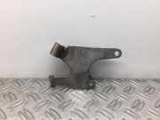 Montagesatz für Abgasanlage BMW 5er (F10) 7805775