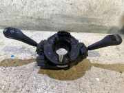 LENKWINKELSENSOR AIRBAGSCHLEIFRING WICKELFEDER BMW 3 (E46) 330 d 01404017