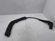 Rear Arch Liner Trim TOYOTA RAV 4 V (A5, H5) 2.5 Hybrid AWD (AXAP54) 756054216000