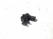 Unterdrucksteuerventil für Abgasrückführung VW Passat B5 Variant (3B5) 1K0906283A